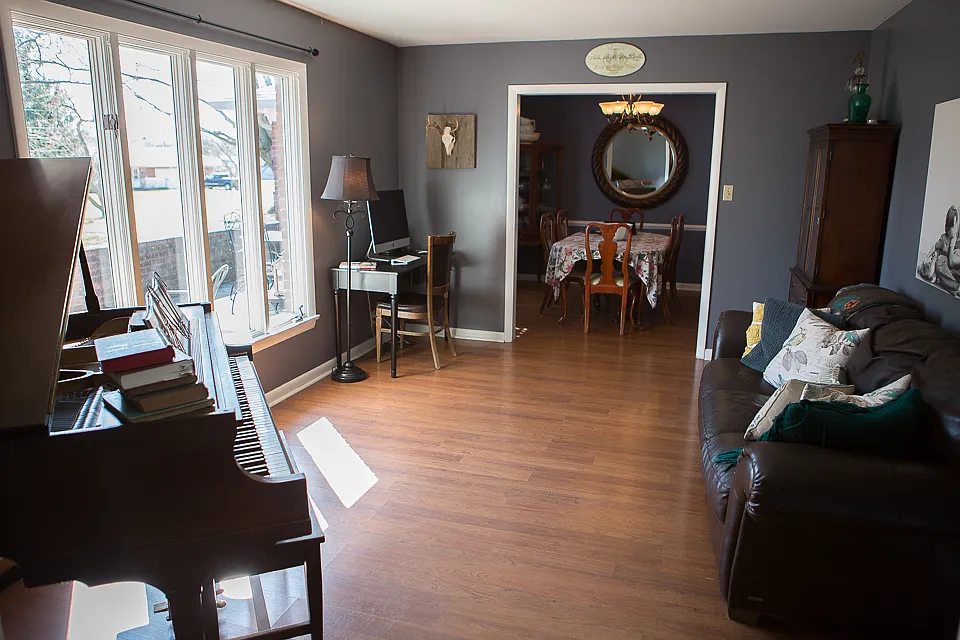 Property photo 3