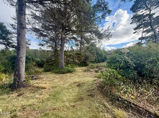 LOT 2200 Fogarty Ave, Depoe Bay, OR 97341