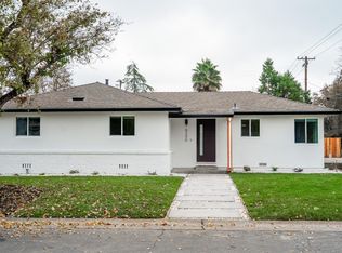 6200 Kiernan Dr, Carmichael, CA 95608