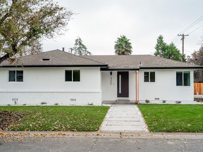 6200 Kiernan Dr, Carmichael, CA, 95608