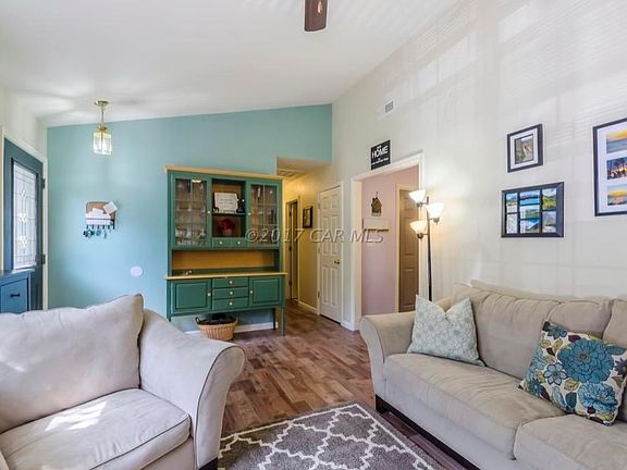 Front Room3