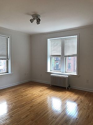 1st image of 41-41 43rd St #D7