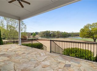 2904 Stonybrook Rd, Opelika, AL 36804