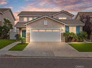 26056 Ohara Ln, Stevenson Ranch, CA 91381