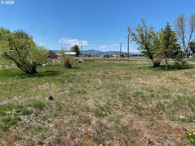 465 D St, North Powder, OR, 97867