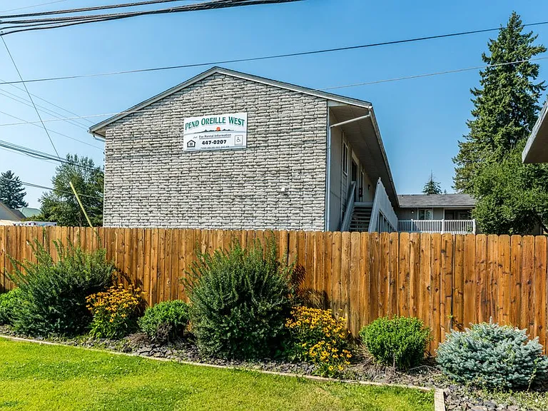 100 N Spokane Ave #100 — Photo 9
