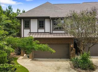 4114 Eagle Ridge Ct, Birmingham, AL 35242