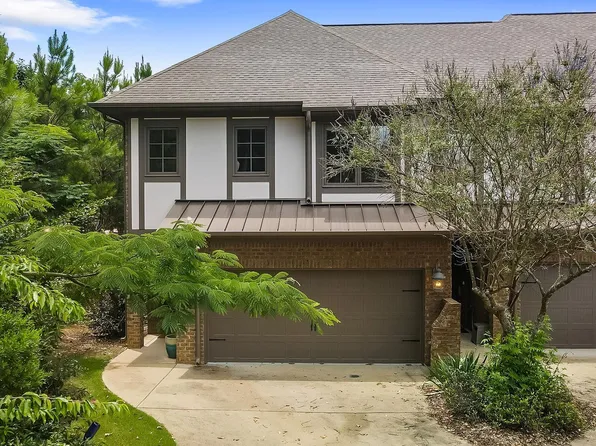 4114 Eagle Ridge Ct, Birmingham, AL 35242