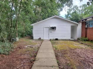 313 Pecan St, Deridder, LA 70634