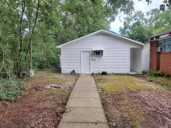 313 Pecan St, Deridder, LA 70634