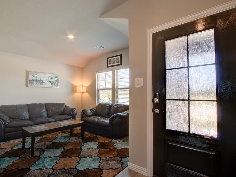727 Williams Way — Photo 17