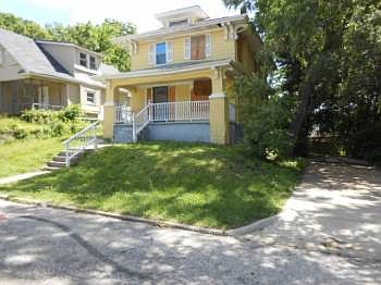1st image of 3139 Elmwood Ave