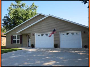 1115 Kings Rd, Kirksville, MO 63501