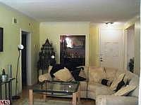 1st image of 1115 S Elm Dr APT 210