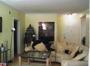 1115 S Elm Dr APT 210, Los Angeles, CA 90035