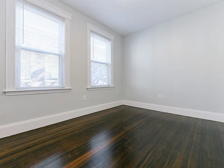 107 Harrishof St #2 — Photo 8