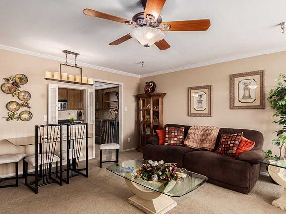 4th image of 425 S Parkcrest Unit 343