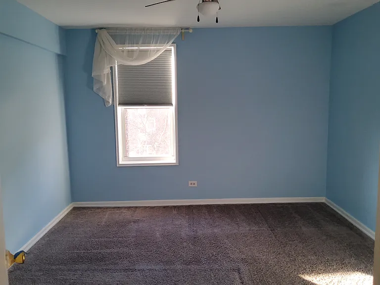 3203 Nostrand Ave #4N — Photo 10