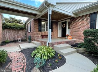 101 Stone Tower Ln, Wilmington, DE 19803