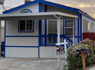 278 Winnipeg Ter #278, Fremont, CA