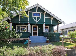 425 N 14th St, San Jose, CA 95112