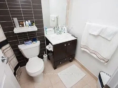 235 Sherway Gardens Rd #507 — Photo 13
