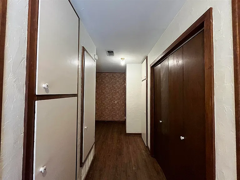4300 McCutchen Ave — Photo 21