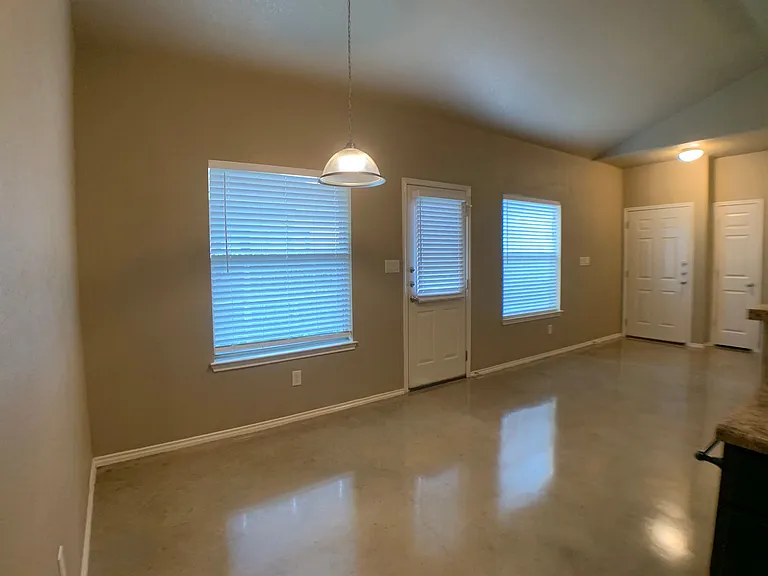 224B Anne Louise Dr — Photo 8