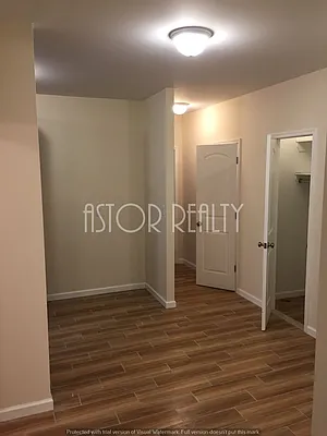 Rented by Astor Realty | media 5