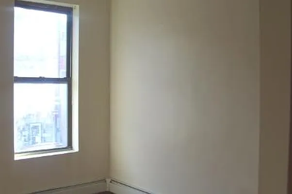 Rented by Corcoran | media 38