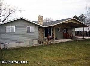 2nd image of 1503 Chenaur Dr