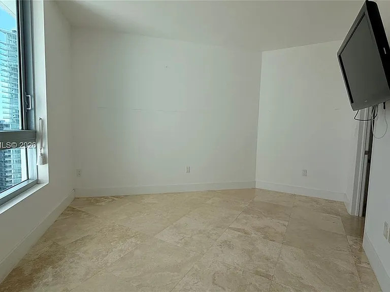 350 S Miami Ave #3608 — Photo 6