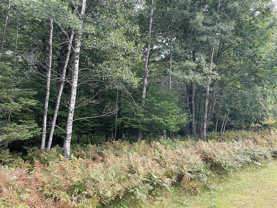 1st image of Lot 8 Hermosa Lane