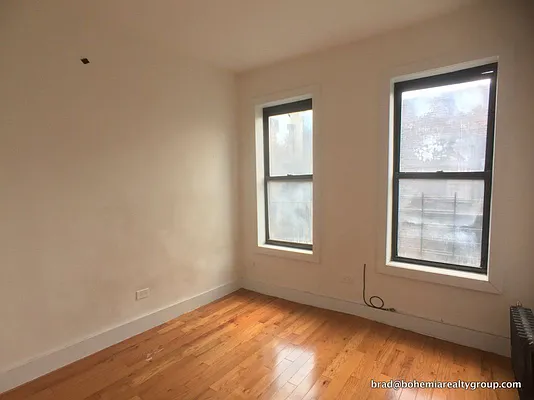 Rented by Bohemia Realty Group | media 13