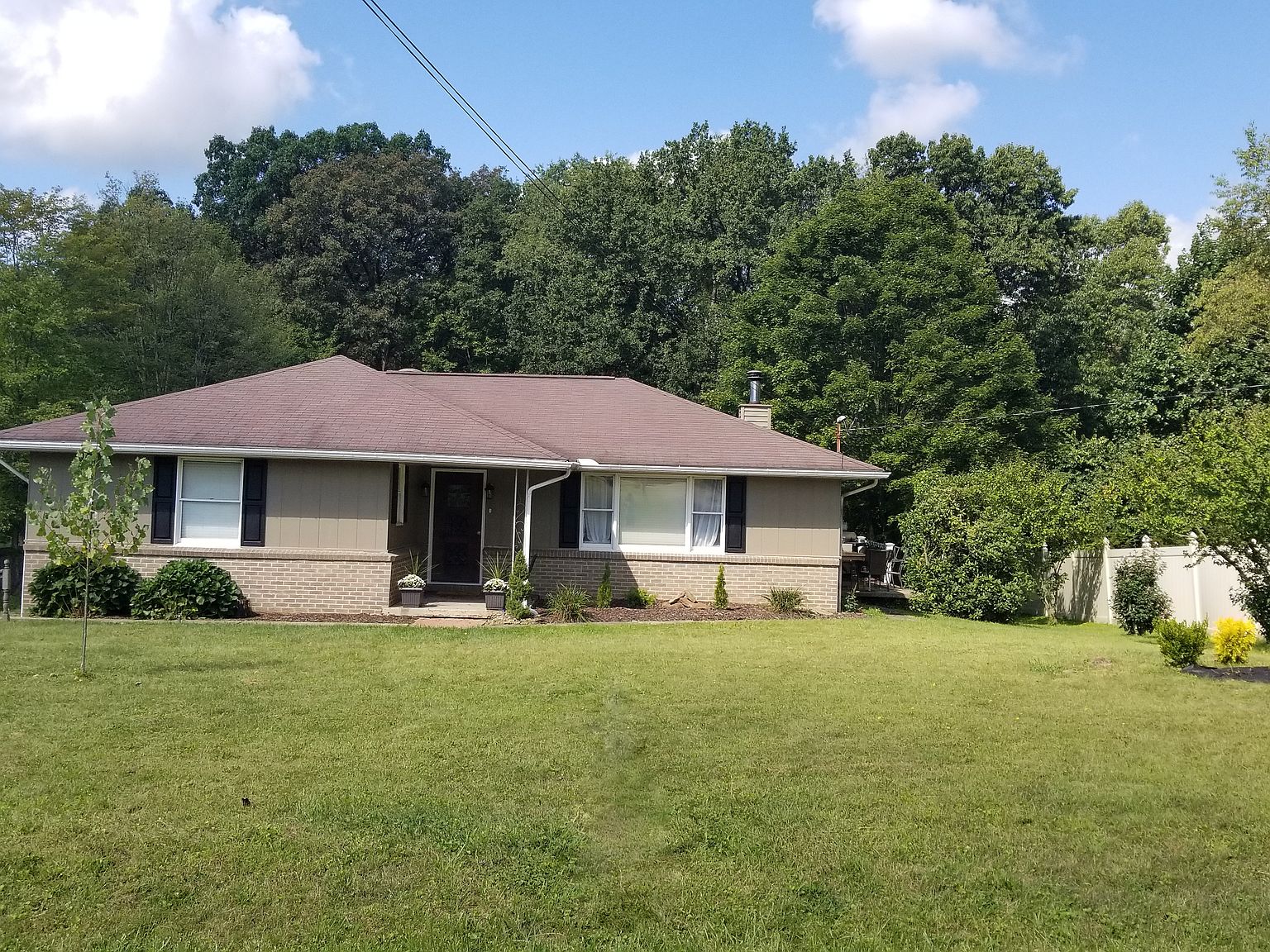 388 Golden Grove Rd, Baden, PA 15005 Zillow