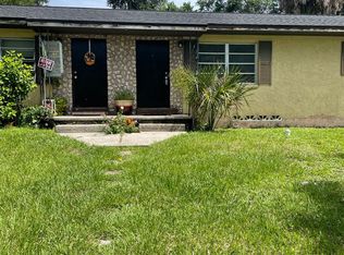 143 E South St APT B, Deland, FL 32724
