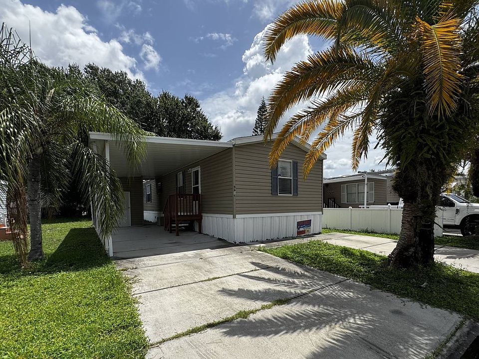 1st image of 9625 Lake Pine Pl