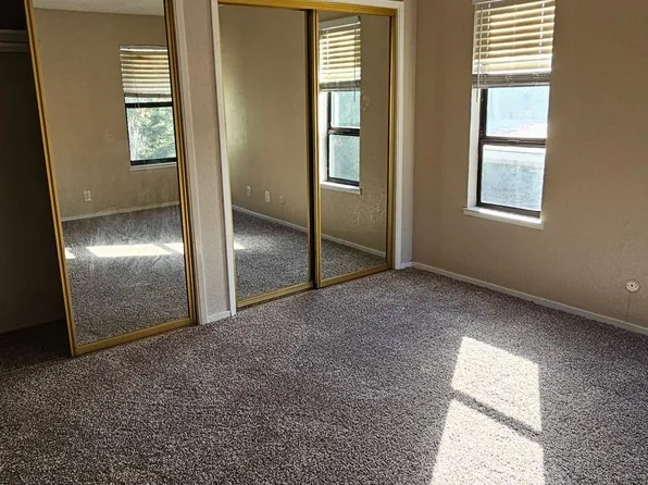 715 Mikkelsen Dr, Auburn, CA 95603