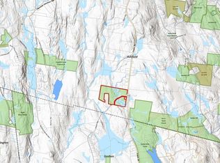 0 Sears Rd, Ashfield, MA 01330