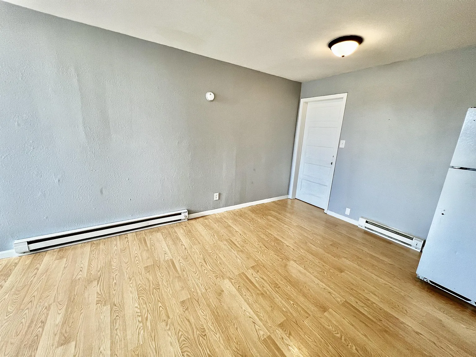 605 W. Main St. (New) - D — Photo 3