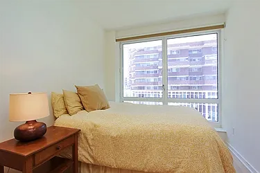 Sold by Citi Habitats