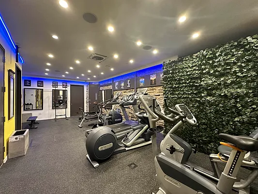 Rented by Premier One Realty LLC | media 2