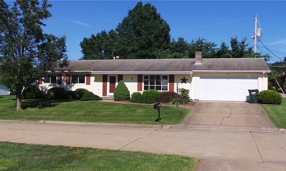 1st image of 1214 Greenacre Dr