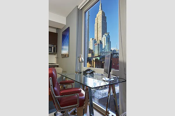 Rented by Stribling | media 42