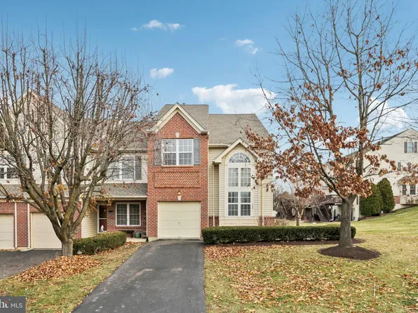 309 Manor Rd, Harleysville, PA 19438