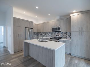 817 Baldy Mountain Rd, Sandpoint, ID 83864