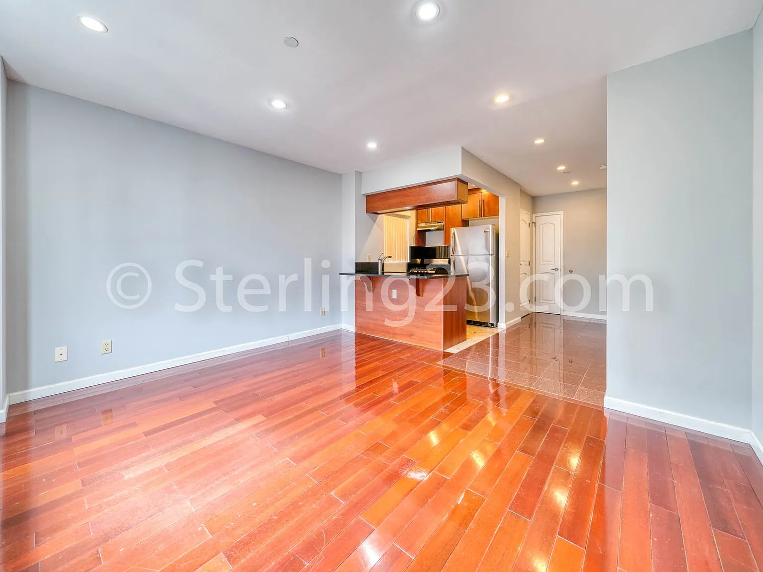 23-27 31st Road — Photo 4