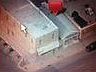 1st image of 2503 E Yandell Dr
