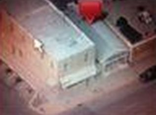 2503 E Yandell Dr, El Paso, TX 79903