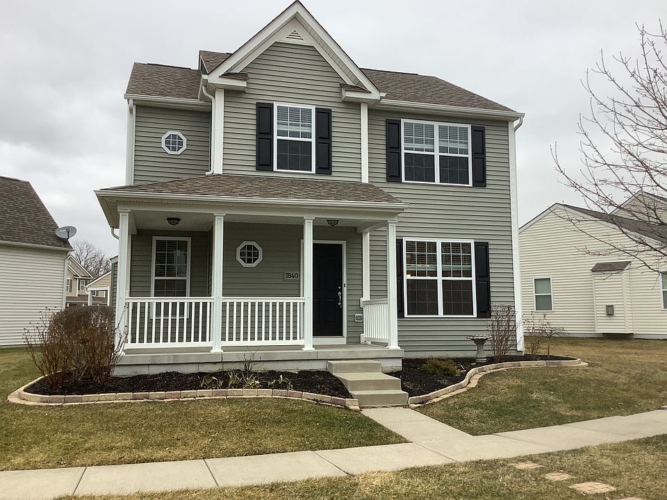 1st image of 7840 Ashenden Dr